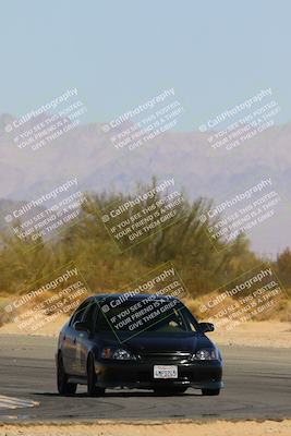 media/Mar-11-2022-Touge2Track (Fri) [[b945586ad5]]/Intermediate/Session 3/Turn 10/